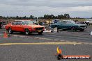 Monaro Nationals at BDRC - HPH_4009